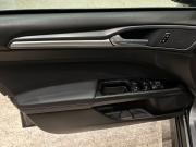 Ford Mondeo V Санкт-Петербург  - изображение 40