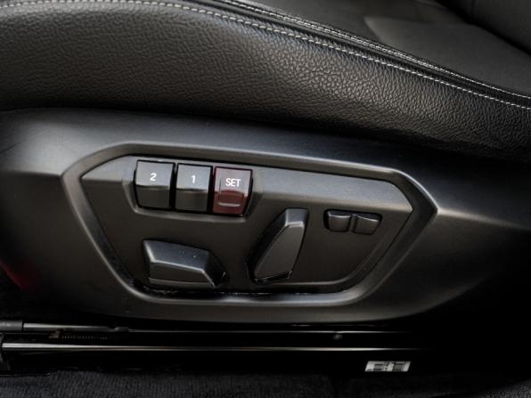 BMW X4 I (F26) с пробегом 2015 года, цена 3 200 000 рублей, 80730 км, внедорожник, Автокод Объявления