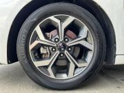 Kia Cerato IV Краснодар  - изображение 30