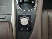 Lexus RX IV Рестайлинг Барнаул  - изображение 71