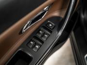 Kia Ceed II Красноярск  - изображение 40