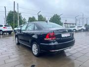 Volkswagen Polo V Рестайлинг Стерлитамак  - изображение 26