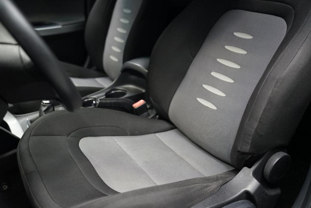 Kia Ceed II Крым  - изображение 10