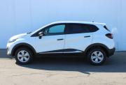 Renault Kaptur I Нижний Новгород  - изображение 28
