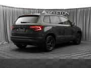 Skoda Karoq I Москва  - изображение 34