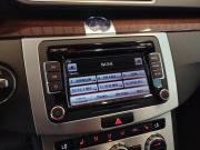 Volkswagen Passat B7 Санкт-Петербург  - изображение 33