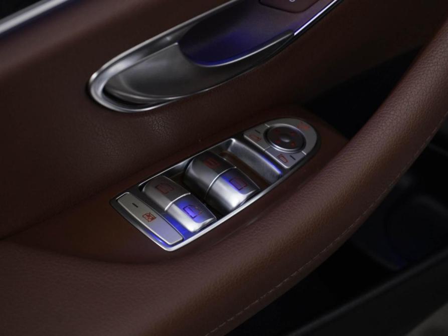 Mercedes-Benz E-Класс V (W213 S213 C238) Москва  - изображение 18