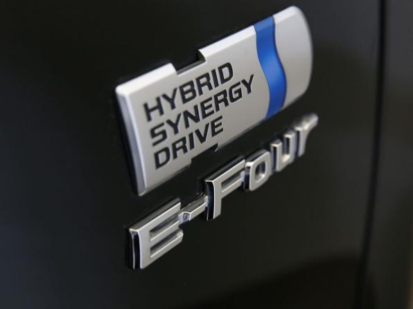 Toyota Alphard III Рестайлинг с пробегом 2022 года, цена 6 000 000 рублей, 90029 км, минивэн, Автокод Объявления