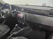 Renault Arkana I Тольятти  - изображение 39