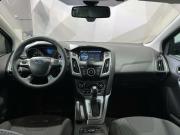 Ford Focus III Оренбург  - изображение 36