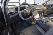 Dongfeng Mage Ростов-на-Дону  - изображение 40