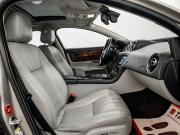 Jaguar XJ IV (X351) Красноярск  - изображение 30