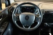 Renault Kaptur I Уфа  - изображение 30
