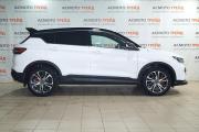 Geely Coolray I Екатеринбург  - изображение 24