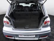 Mitsubishi Outlander I Москва  - изображение 30