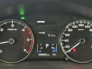 Mitsubishi Pajero Sport III Оренбург  - изображение 68