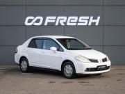 Nissan Tiida I Краснодар  - изображение 19