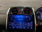 Nissan Note II Рестайлинг Челябинск  - изображение 34