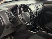 Mitsubishi Outlander III Рестайлинг 2 Екатеринбург  - изображение 39