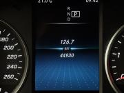Mercedes-Benz GLC I (X253) Рестайлинг Москва  - изображение 38