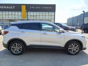 Geely Coolray I Йошкар-Ола  - изображение 27