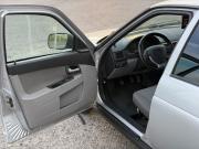 Lada (ВАЗ) Priora I Волгоград  - изображение 32