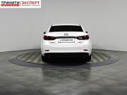Mazda 6 III (GJ) Рестайлинг Белгород  - изображение 25