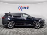 Chery Tiggo 8 Pro I Нижний Новгород  - изображение 26