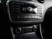 Mercedes-Benz A-Класс III (W176) Воронеж  - изображение 29