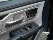 Ram 1500 V Рестайлинг Новосибирск  - изображение 40