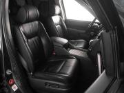 Honda Pilot II Тюмень  - изображение 33