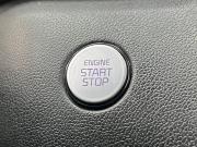 Kia Sorento IV Казань  - изображение 35