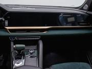 Geely Monjaro I Москва  - изображение 35