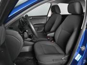 Volkswagen Polo VI Ростов-на-Дону  - изображение 25