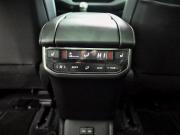 Toyota Highlander IV (XU70) Екатеринбург  - изображение 36