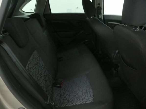 Lada (ВАЗ) XRAY I с пробегом 2019 года, цена 882 000 рублей, 41300 км, хэтчбек, Автокод Объявления
