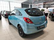 Opel Corsa D Рестайлинг II Казань  - изображение 30