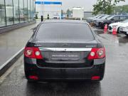Chevrolet Epica V250 Санкт-Петербург  - изображение 25