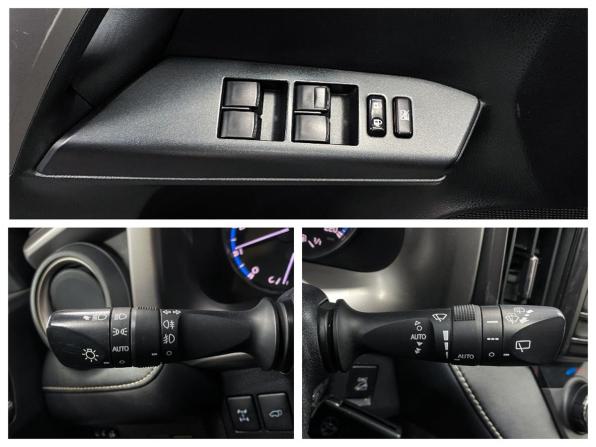 Toyota RAV4 IV (XA40) Рестайлинг с пробегом 2015 года, цена 2 218 000 рублей, 98732 км, внедорожник, Автокод Объявления