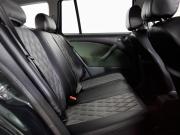 Skoda Octavia I (A4) Рестайлинг Москва  - изображение 24