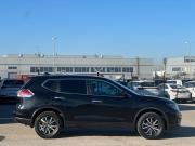 Nissan X-Trail III Самара  - изображение 25
