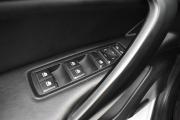 Lada (ВАЗ) Vesta I Рестайлинг (NG) Москва  - изображение 28