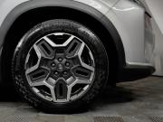 Hyundai Santa Fe IV Рестайлинг Москва  - изображение 35