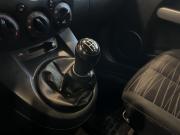 Mazda 2 II (DE) Чебоксары  - изображение 58