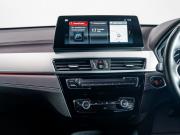 BMW X1 II (F48) Рестайлинг Чита  - изображение 36