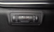 Chery Tiggo 4 Pro I Вологда  - изображение 37