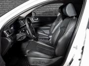 Kia Optima IV Рестайлинг Екатеринбург  - изображение 32