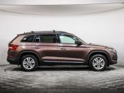 Skoda Kodiaq I Санкт-Петербург  - изображение 31