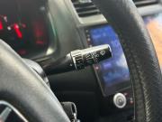 Honda Accord VII Ижевск  - изображение 39