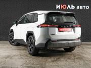 Toyota RAV4 VI (XA60) Екатеринбург  - изображение 24